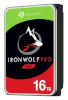 Seagate kõvaketas IronWolf Pro disk 16TB SATA ST16000NE000