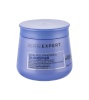 L´Oréal Professionnel juuksemask Série Expert Blondifier Hair Mask 250ml, naistele