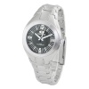 Time Force meeste kell TF2582M-01M (Ø 38mm)