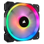 Wentylator Corsair CO-9050072-WW (120 mm; 1500 RPM; RGB)