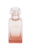 Hermes tualettvesi Un Jardin Sur La Lagune EDT 50ml, unisex