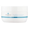 Innossence juuksemask Hydra+ Innosource (250ml) 250ml 300ml