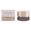 Juvena vananemisvastane öökreem Skin Rejuvenate 50ml