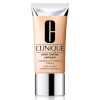 Clinique jumestuskreem Fluid Make-up Even Better Refresh 30ml WN76 - toasted wheat