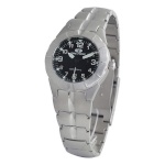 Time Force naiste kell TF1992L-05M (Ø 20mm)