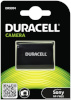 Duracell aku 1030mAh (Sony NP-FW50)