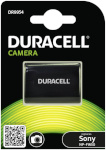 Duracell aku 1030mAh (Sony NP-FW50)