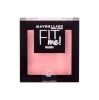 Maybelline põsepuna Fit Me! 5g, 25 Pink, naistele