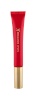 Max Factor huuleläige Colour Elixir Cushion 9ml, 035 Baby Star Coral, naistele