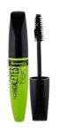 Rimmel London ripsmetušš Scandal Eyes Flex 12ml, 003 Extreme Black, naistele