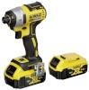 DeWALT akulööktrell DCF882P2-QW Cordless Impact Driver