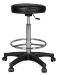 walimex Swivel-/ Posing-Stool