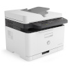 HP laserprinter MFP 179fnw