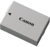 Canon aku LP-E8 (1120mAh)