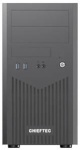 Chieftec korpus mATX mini tower BD-25B-OP, USB 3.0, w/o PSU