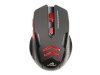 Tracer hiir GAMEZONE Airman RF Nano