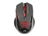 Tracer hiir GAMEZONE Airman RF Nano