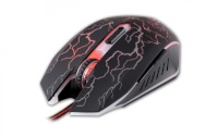 Rebeltec hiir Giant Diablo Optical Gaming Mouse USB