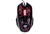 Media-tech hiir Cobra Pro X-Light Optical Gaming Mouse USB