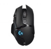 Logitech hiir G502 Lightspeed Wireless Gaming Mouse 