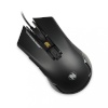 iBOX hiir Aurora A3 RGB Gaming Mouse USB