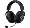 LOGITECH kõrvaklapid G PRO Gaming Headset Passive Noise Cancellation