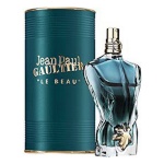 Jean Paul Gaultier meeste parfüüm Le Beau EDT 75ml