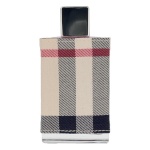 Burberry naiste parfüüm EDP London 100ml