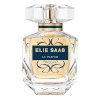 Elie Saab naiste parfümeeria Le Parfum Royal EDP Maht 30ml