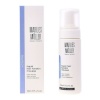 Marlies Möller Keratiinmask Volume Volume (150ml) 150ml