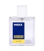 Mexx raseerimisjärgne vesi Whenever Wherever 50ml, meestele