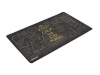 NATEC hiirematt Mousepad Maths Maxi 800x400mm