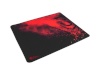 NATEC hiirematt Mousepad Genesis Carbon 500 L Rise 400x330mm