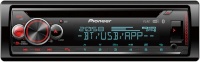 Pioneer autostereo DEH-S720DAB