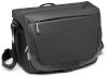 Manfrotto õlakott Advanced 2 Messenger M (MB MA2-M-M)