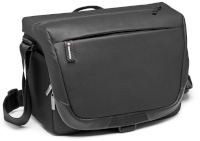 Manfrotto õlakott Advanced 2 Messenger M (MB MA2-M-M)