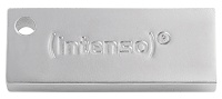 Intenso mälupulk USB-Stick 128GB 3.0 Premium Line