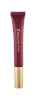 Max Factor huuleläige Colour Elixir 9ml, 025 Shine In Glam, naistele