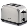 Tefal röster Inox TT330D