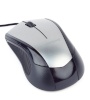 Gembird hiir Optical Mouse MUS-3B-02-BG, 1000 DPI, USB, must/space hall