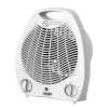 Mesko soojapuhur MS 7719 Heater, Fan, Power 2000 W, White