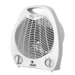 Mesko soojapuhur MS 7719 Heater, Fan, Power 2000 W, White