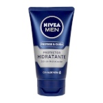 Nivea Toitev näokreem Men Originals (75ml)