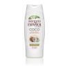 Instituto Español niisutav ihupiim Coco (500ml)