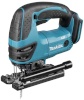 Makita tikksaag DJV180Z Cordless Jigsaw (aku ja laadijata)