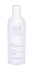 Ziaja Med šampoon Hair Treatment Anti Hair Loss 300ml, naistele