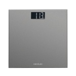 Cecotec digitaalne vannitoakaal Surface Precision 9200 Healthy