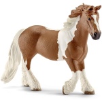 Schleich mängufiguur Tinker Mare