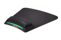 Kensington hiirematt Mousepad Smartfit