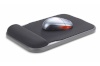 Kensington hiirematt Mousepad Adjustment must